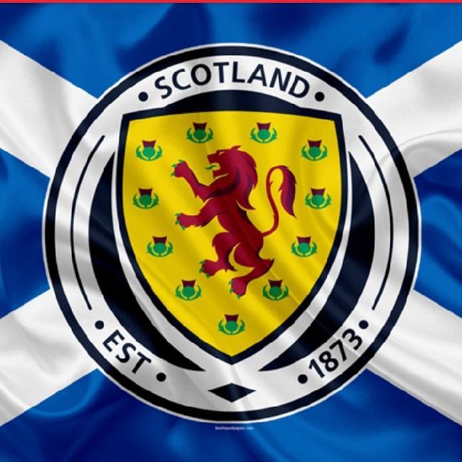Scortland