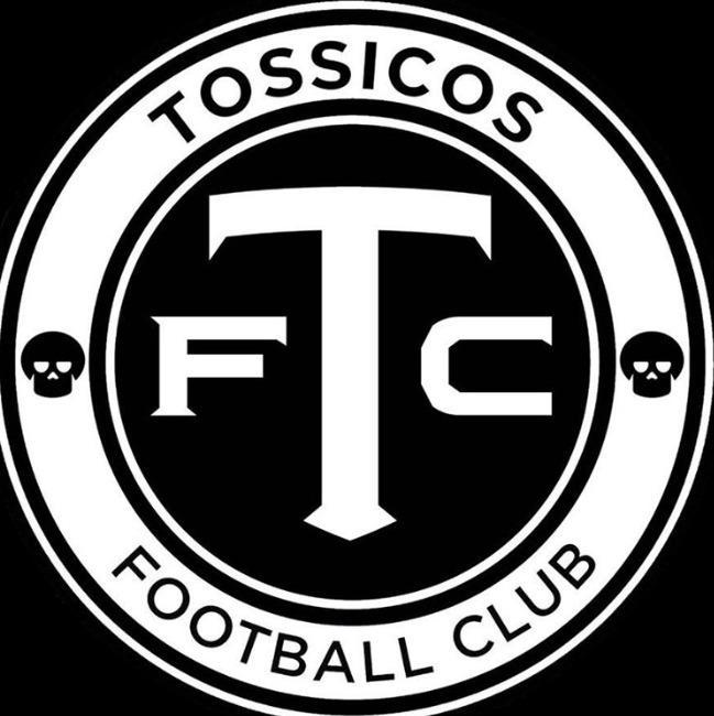 TOSSICOS