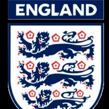 INGLATERRA