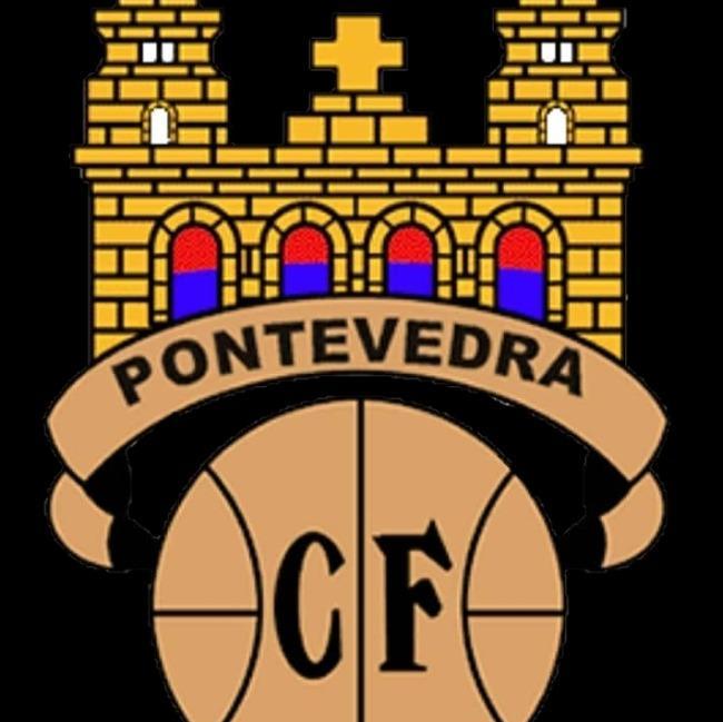 PONTEVRADA