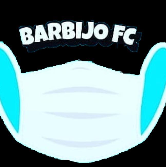 BARBIJO