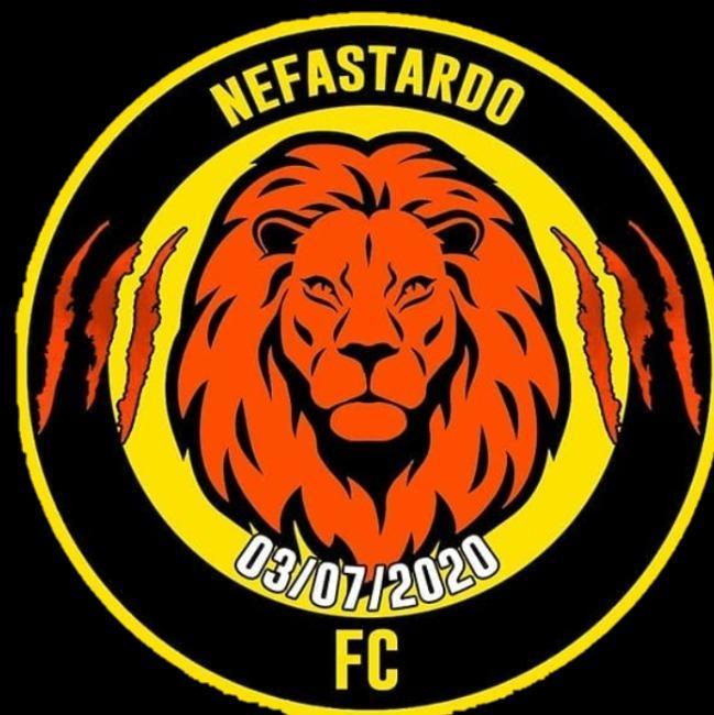 NEFASTARDO