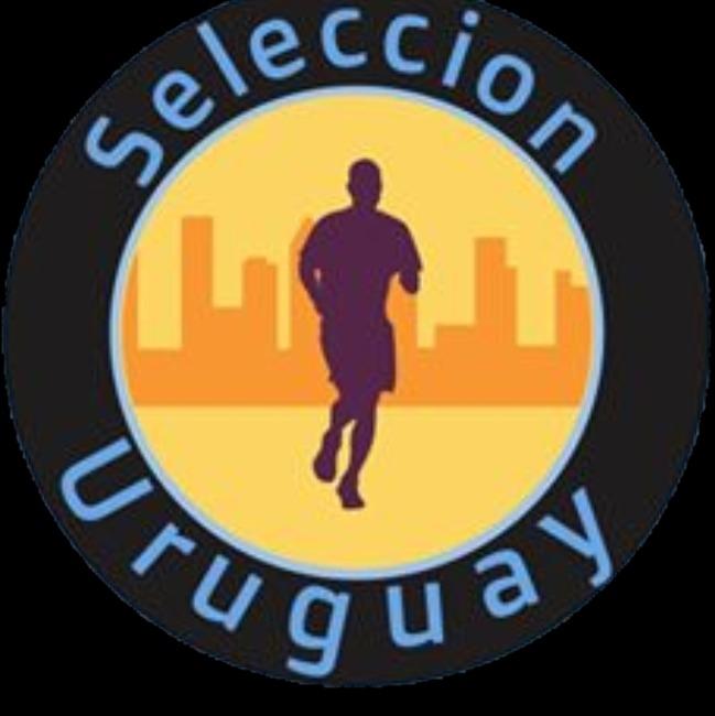 URUGUAY