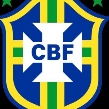 BRASIL