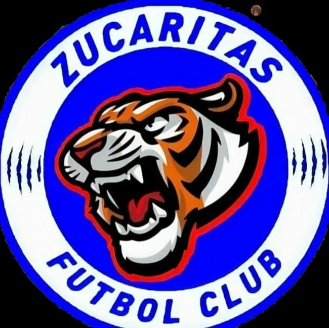 ZUCARITAS