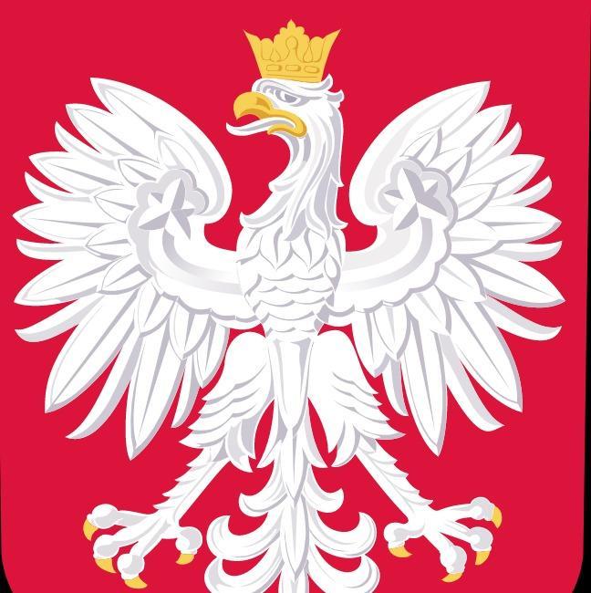 POLONIA