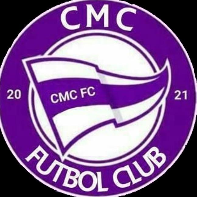 CMC