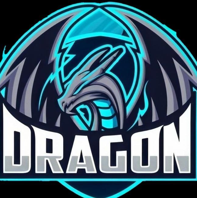 DRAGONES