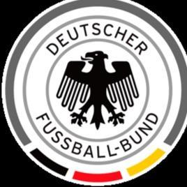 ALEMANIA