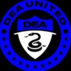 DEA UNITED