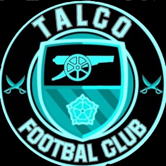 TALCO
