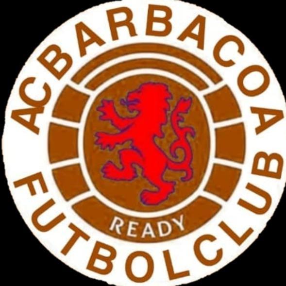 BARBACOA