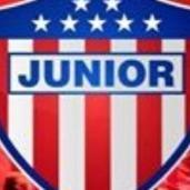 JUNIOR