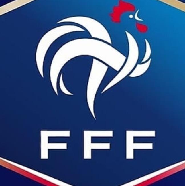 FRANCIA