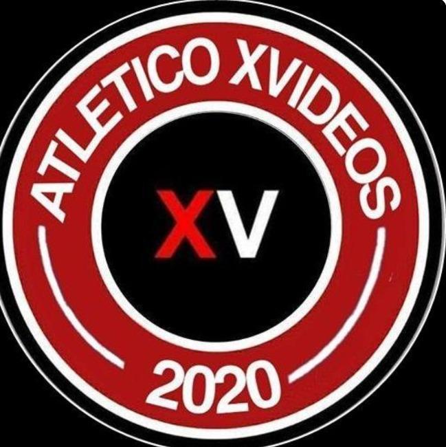 ATLÉTICO VIDEOS