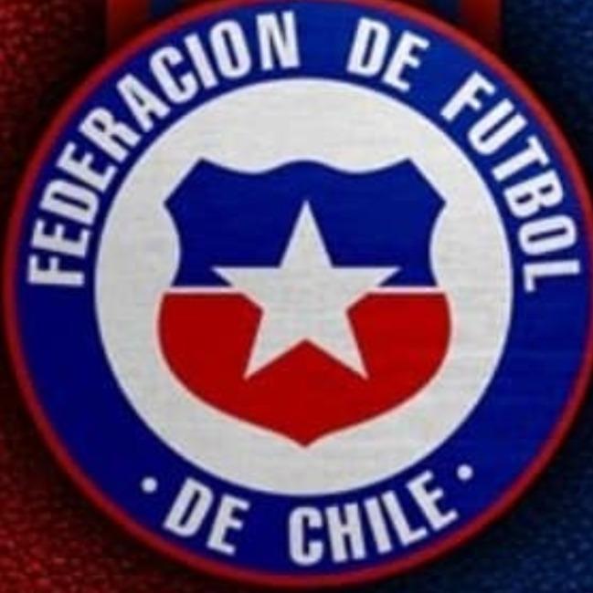 CHILE