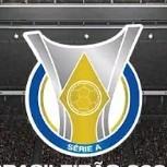 Brasileirão