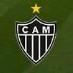 Atlético-mg
