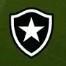 Botafogo