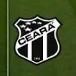 Ceara