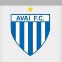 Avaí