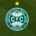 CORITIBA