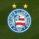 Bahia