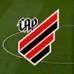 Atlético pr