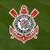 Corinthians