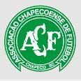 Chapecoense