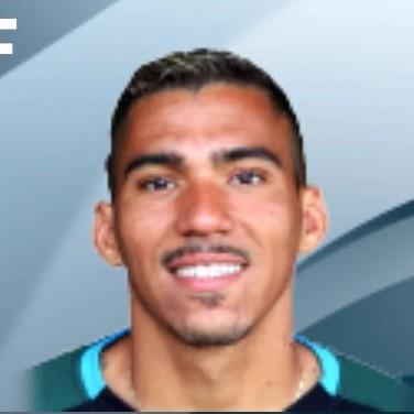 Allan