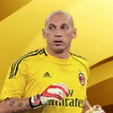 C. Abbiati