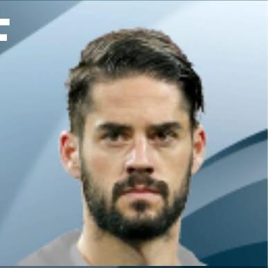 Isco