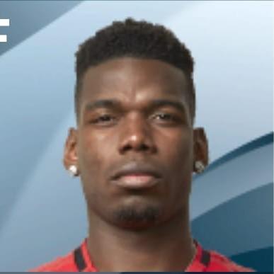 Pogba