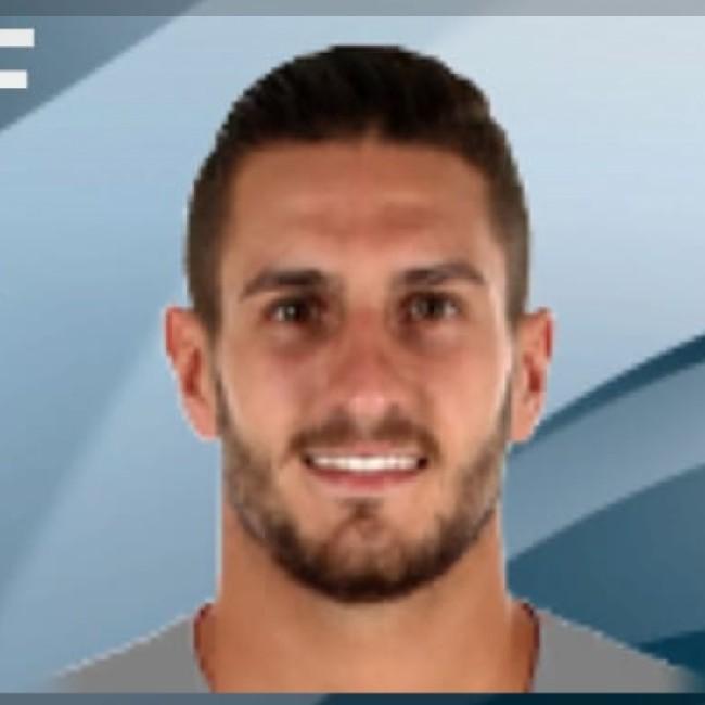 Koke