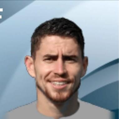 Jorginho