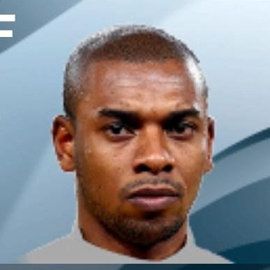Fernandinho