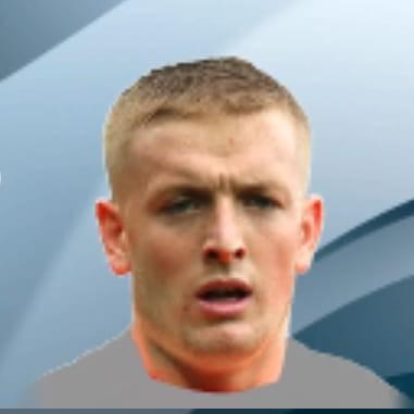 Pickford