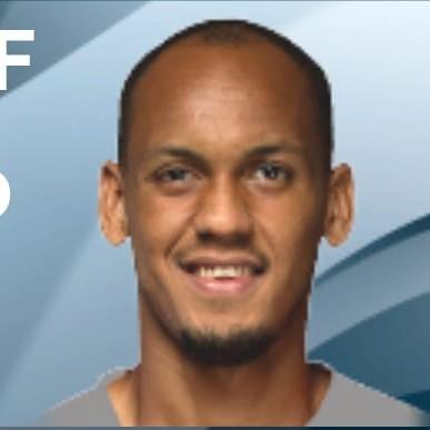 Fabinho
