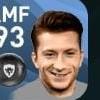 Marco Reus