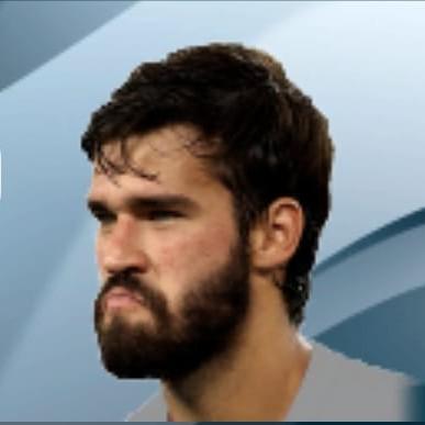 Alisson