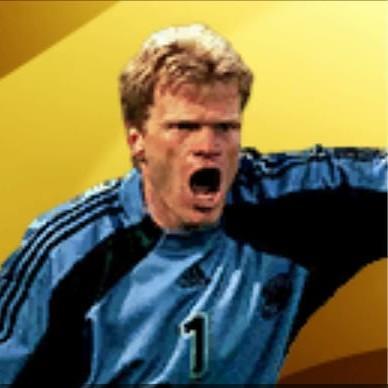 O. Kahn