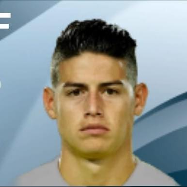 J. Rodriguerz