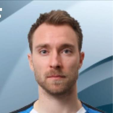 Eriksen