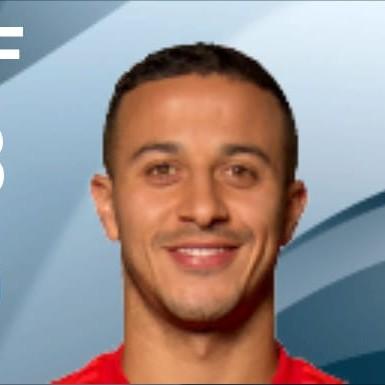 Thiago