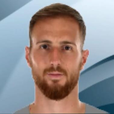 J. Oblak