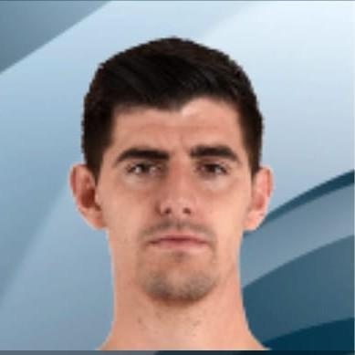 T. Courtois