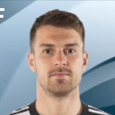 Ramsey