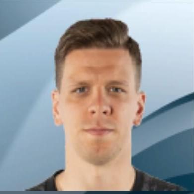 Szczesny