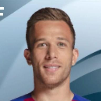 Arthur